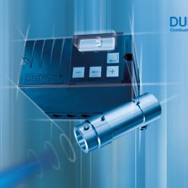 Dungs MPA 41 Automatic Burner Control